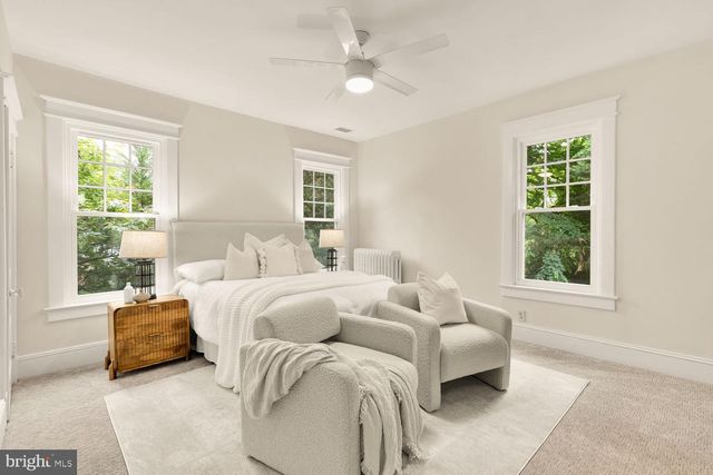 3804 JENIFER ST NW, Washington, DC 20015