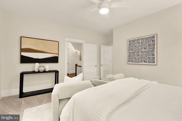 3804 JENIFER ST NW, Washington, DC 20015