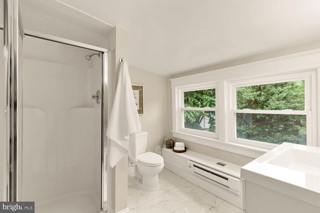 3804 JENIFER ST NW, Washington, DC 20015