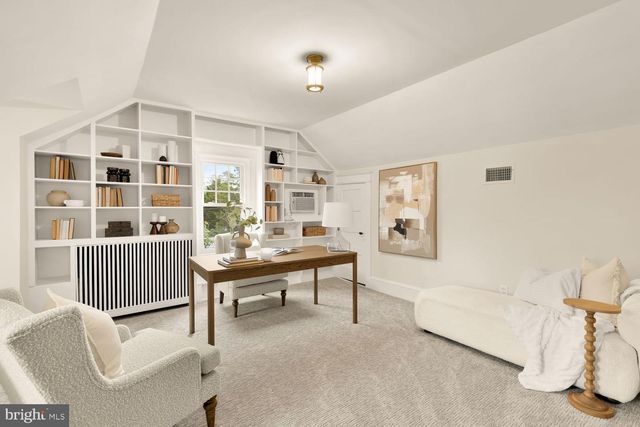 3804 JENIFER ST NW, Washington, DC 20015