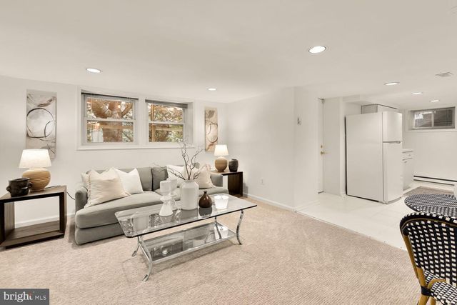 3804 JENIFER ST NW, Washington, DC 20015