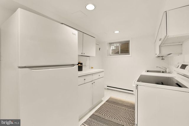3804 JENIFER ST NW, Washington, DC 20015