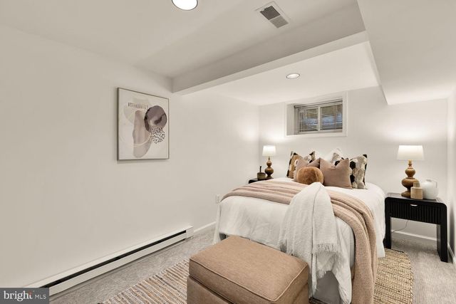3804 JENIFER ST NW, Washington, DC 20015