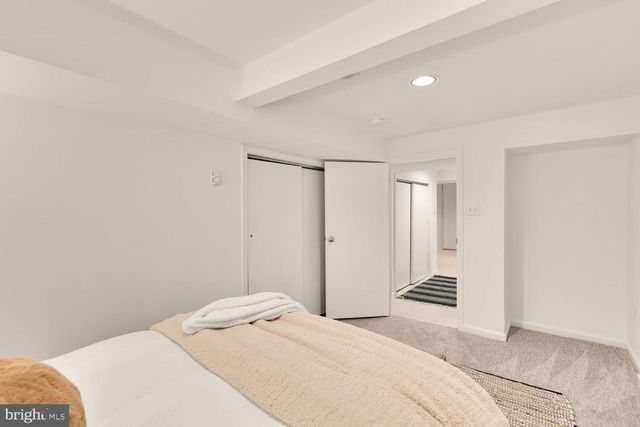 3804 JENIFER ST NW, Washington, DC 20015