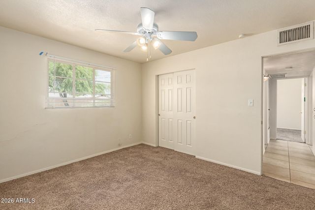 550 W 19TH Street, Tempe, AZ 85281