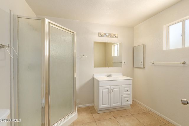 550 W 19TH Street, Tempe, AZ 85281