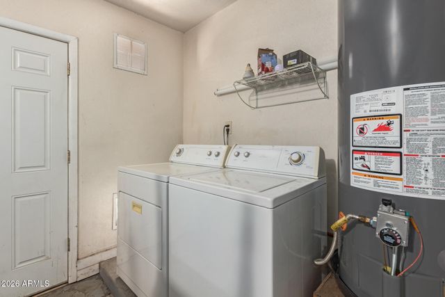 550 W 19TH Street, Tempe, AZ 85281