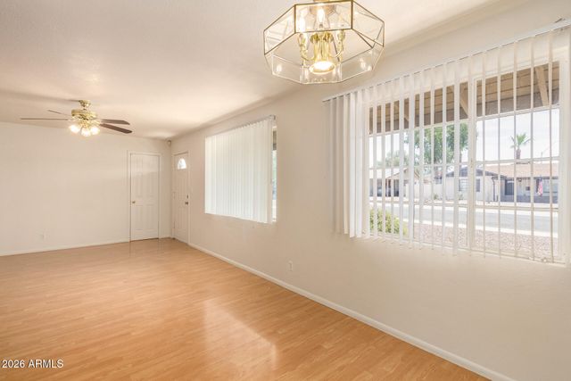 550 W 19TH Street, Tempe, AZ 85281