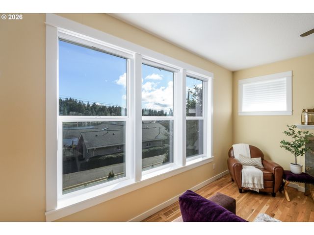 5300 Ne 49TH St, Neotsu, OR 97364