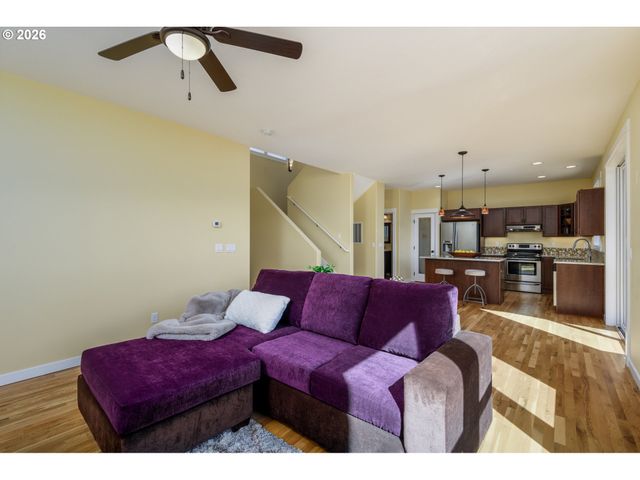 5300 Ne 49TH St, Neotsu, OR 97364