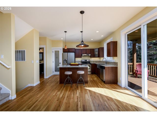 5300 Ne 49TH St, Neotsu, OR 97364