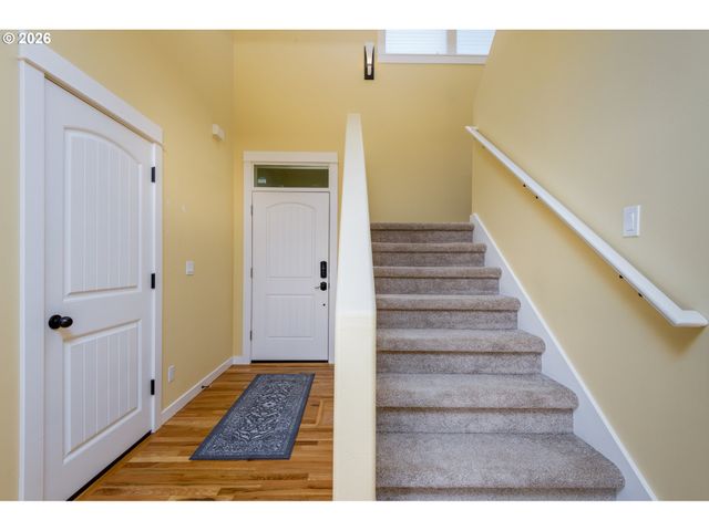 5300 Ne 49TH St, Neotsu, OR 97364