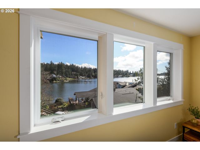 5300 Ne 49TH St, Neotsu, OR 97364