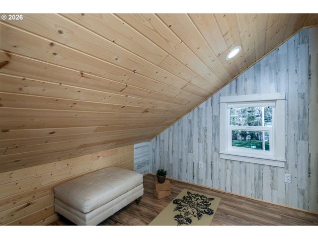 5300 Ne 49TH St, Neotsu, OR 97364