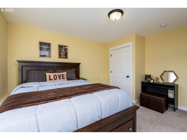 5300 Ne 49TH St, Neotsu, OR 97364