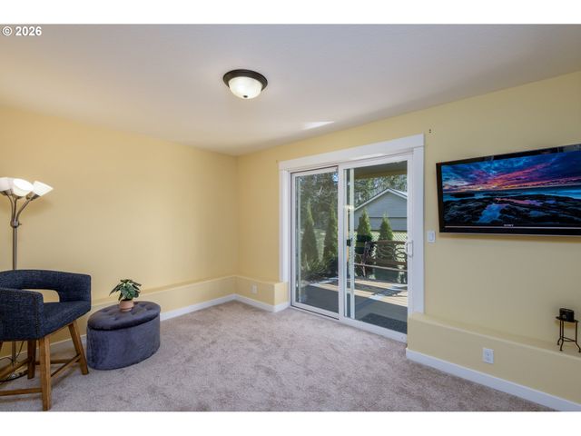 5300 Ne 49TH St, Neotsu, OR 97364