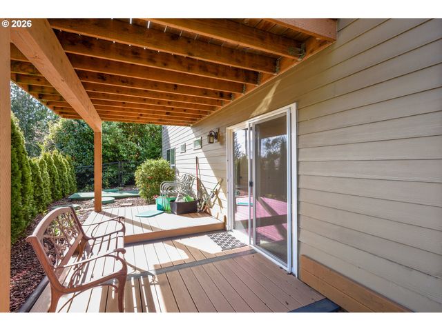 5300 Ne 49TH St, Neotsu, OR 97364