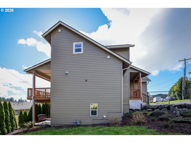 5300 Ne 49TH St, Neotsu, OR 97364