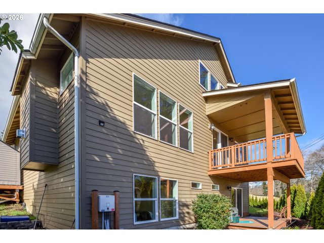 5300 Ne 49TH St, Neotsu, OR 97364