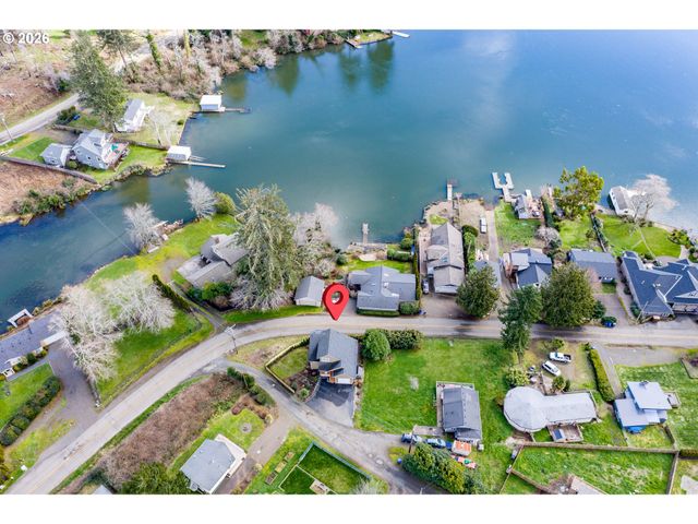 5300 Ne 49TH St, Neotsu, OR 97364