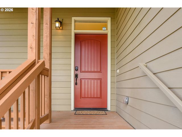 5300 Ne 49TH St, Neotsu, OR 97364