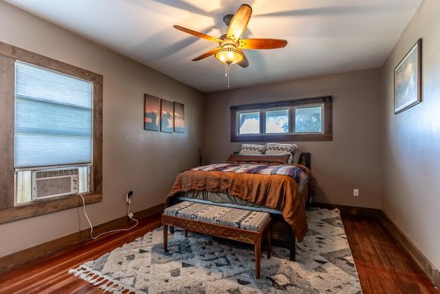 3971 Us Highway 77 S, Hallettsville, TX 77964