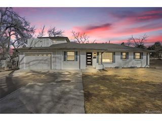 1310 Meadowsweet Rd, Golden, CO 80401