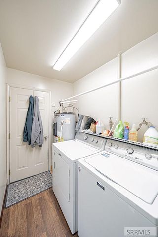 1178 Sunset Drive, Blackfoot, ID 83221