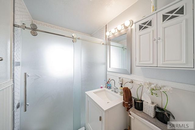 1178 Sunset Drive, Blackfoot, ID 83221