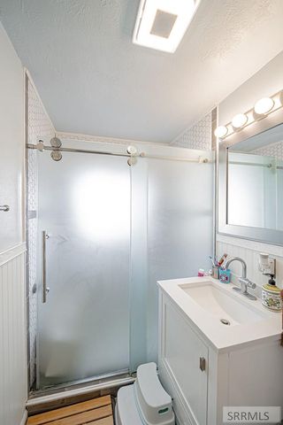 1178 Sunset Drive, Blackfoot, ID 83221