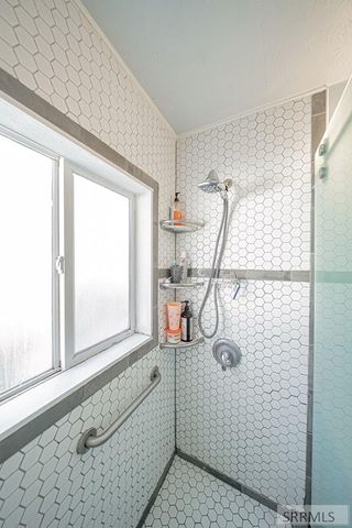 1178 Sunset Drive, Blackfoot, ID 83221