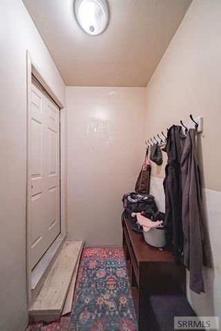 1178 Sunset Drive, Blackfoot, ID 83221