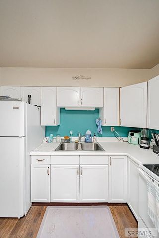 1178 Sunset Drive, Blackfoot, ID 83221