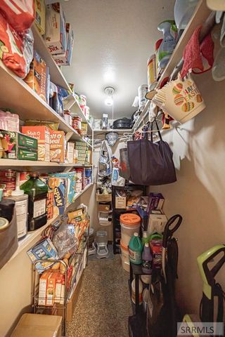 1178 Sunset Drive, Blackfoot, ID 83221