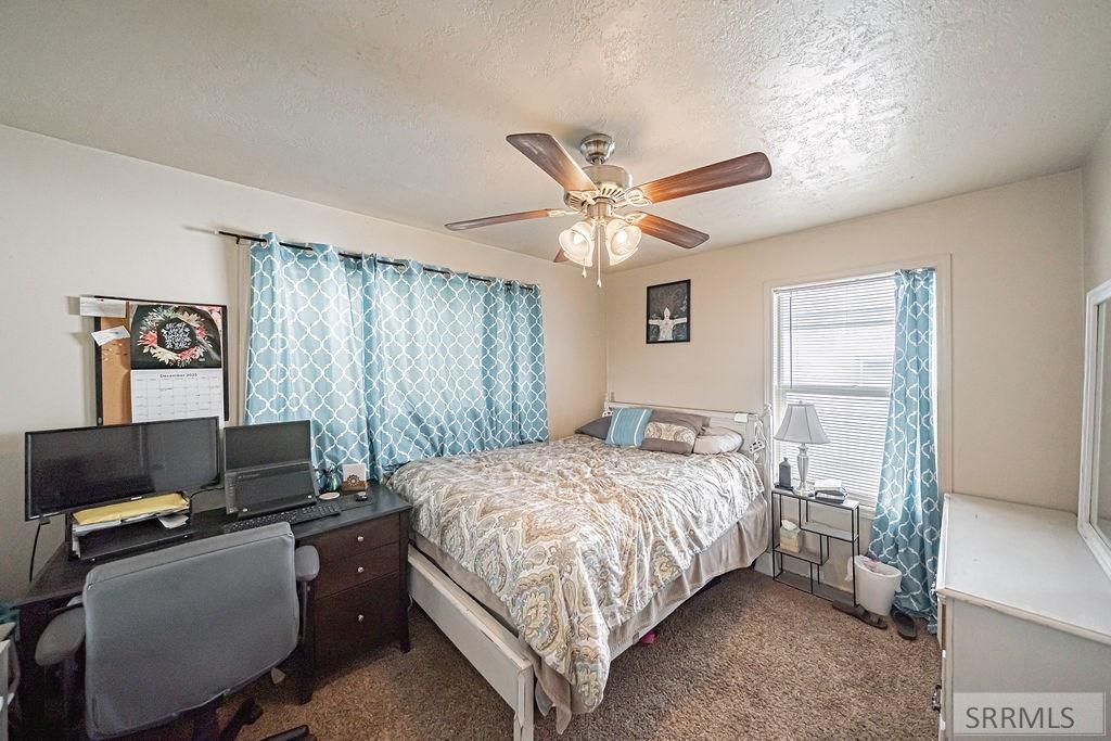 Image 11 of property listing at 1178 Sunset Drive, Blackfoot, ID 83221