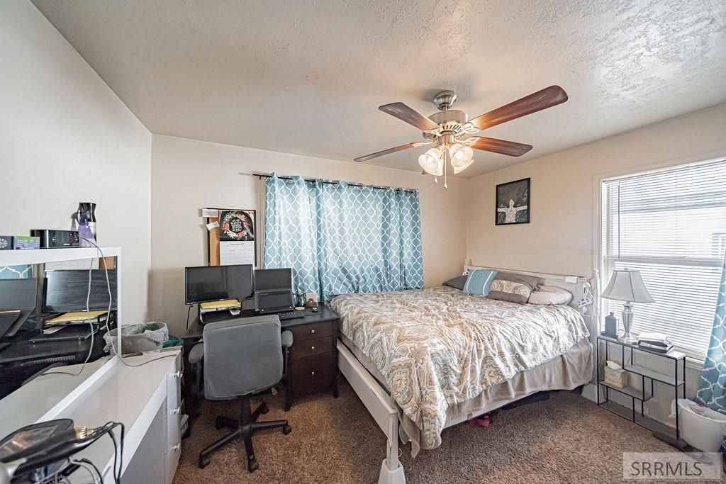 Image 12 of property listing at 1178 Sunset Drive, Blackfoot, ID 83221