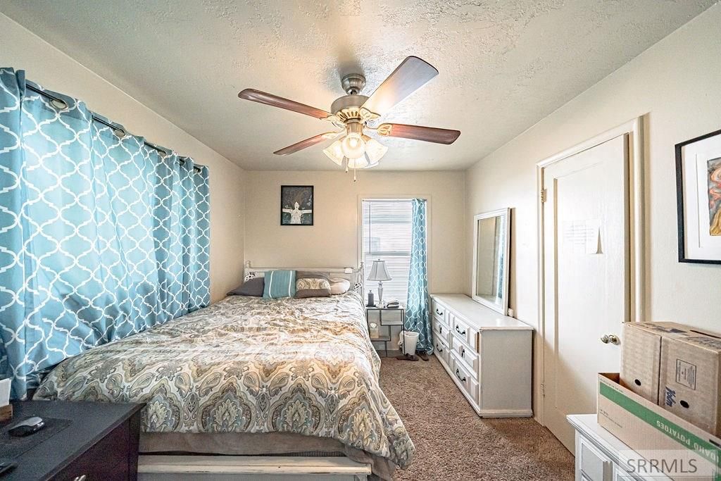 Image 13 of property listing at 1178 Sunset Drive, Blackfoot, ID 83221