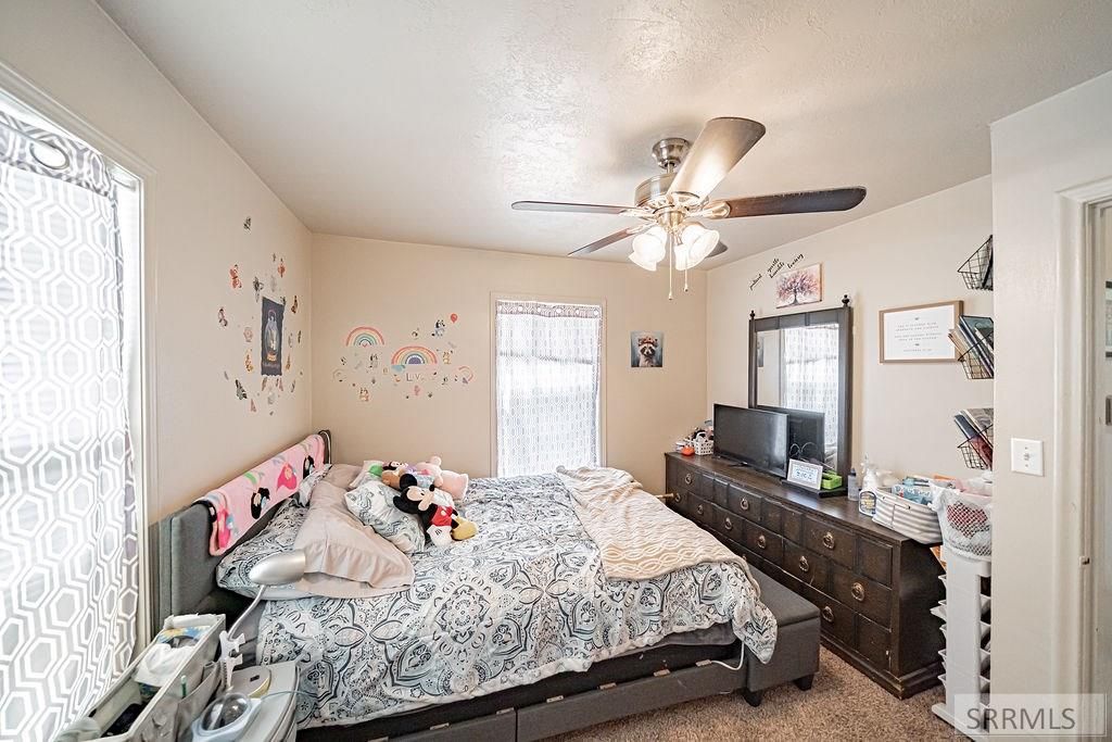 Image 14 of property listing at 1178 Sunset Drive, Blackfoot, ID 83221