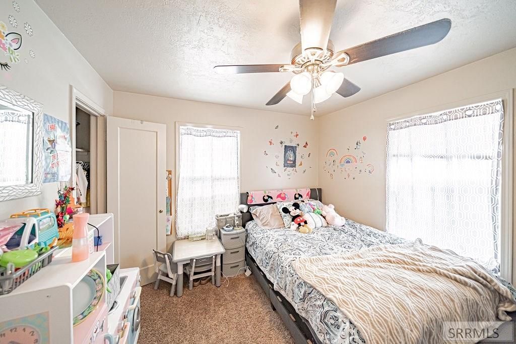 Image 15 of property listing at 1178 Sunset Drive, Blackfoot, ID 83221