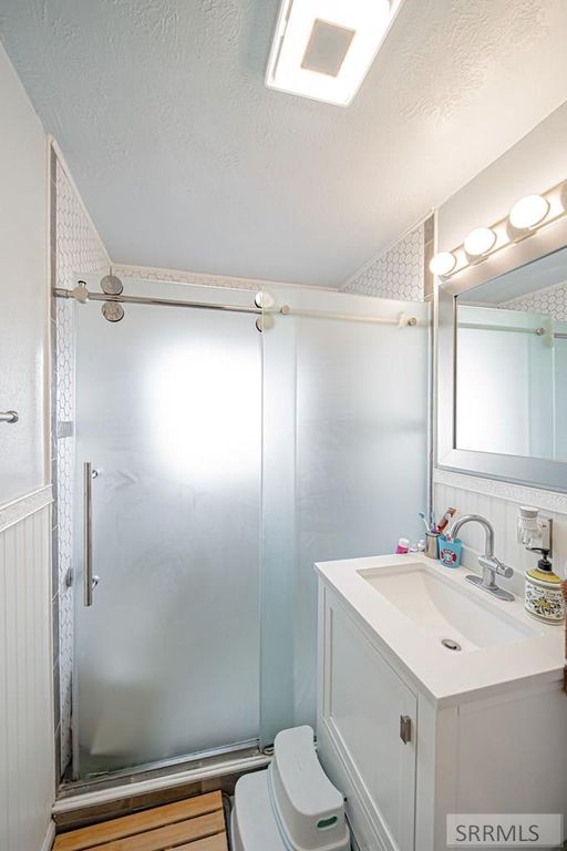 Image 17 of property listing at 1178 Sunset Drive, Blackfoot, ID 83221