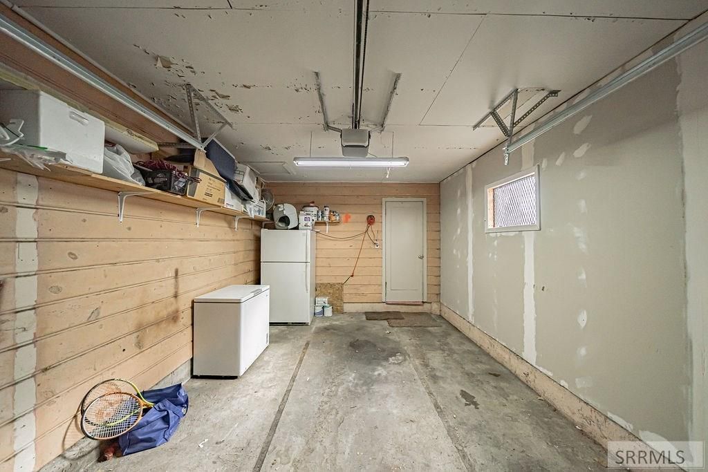 Image 19 of property listing at 1178 Sunset Drive, Blackfoot, ID 83221