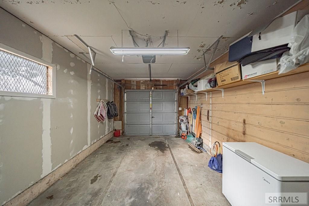 Image 20 of property listing at 1178 Sunset Drive, Blackfoot, ID 83221