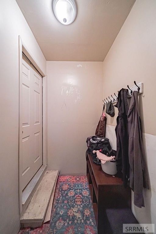 Image 21 of property listing at 1178 Sunset Drive, Blackfoot, ID 83221