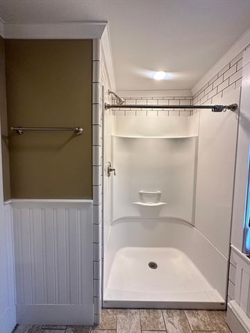 363 Concord Rd 2, Billerica, MA 01821