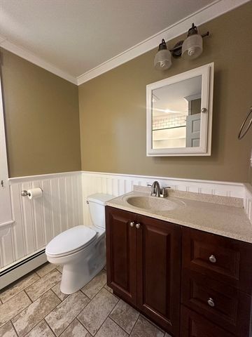 363 Concord Rd 2, Billerica, MA 01821