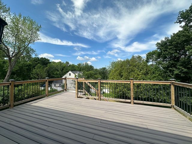 363 Concord Rd 2, Billerica, MA 01821