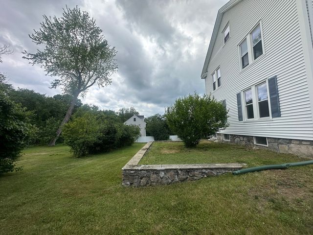 363 Concord Rd 2, Billerica, MA 01821