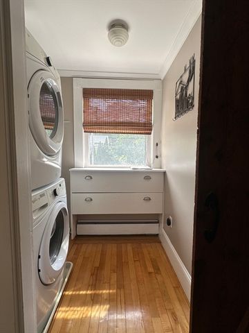 363 Concord Rd 2, Billerica, MA 01821