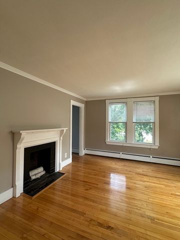 363 Concord Rd 2, Billerica, MA 01821
