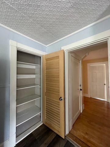 363 Concord Rd 2, Billerica, MA 01821